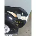 KENWORTH T2000 CAB SKIRTSIDE FAIRING thumbnail 2