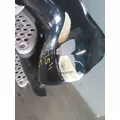 KENWORTH T2000 CAB SKIRTSIDE FAIRING thumbnail 3