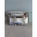 KENWORTH T2000 CAB SKIRTSIDE FAIRING thumbnail 7