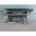 KENWORTH T2000 CAB SKIRTSIDE FAIRING thumbnail 1