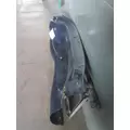 KENWORTH T2000 CAB SKIRTSIDE FAIRING thumbnail 3