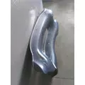 KENWORTH T2000 CAB SKIRTSIDE FAIRING thumbnail 4