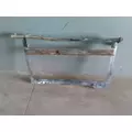 KENWORTH T2000 CAB SKIRTSIDE FAIRING thumbnail 5