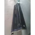 KENWORTH T2000 CAB SKIRTSIDE FAIRING thumbnail 2