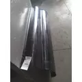KENWORTH T2000 CAB SKIRTSIDE FAIRING thumbnail 3
