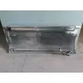 KENWORTH T2000 CAB SKIRTSIDE FAIRING thumbnail 4