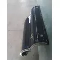 KENWORTH T2000 CAB SKIRTSIDE FAIRING thumbnail 4