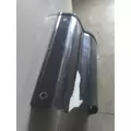 KENWORTH T2000 CAB SKIRTSIDE FAIRING thumbnail 5