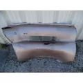 KENWORTH T2000 CAB SKIRTSIDE FAIRING thumbnail 1