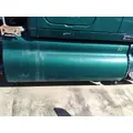 KENWORTH T2000 CAB SKIRTSIDE FAIRING thumbnail 1