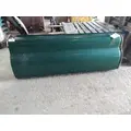 KENWORTH T2000 CAB SKIRTSIDE FAIRING thumbnail 2