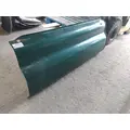 KENWORTH T2000 CAB SKIRTSIDE FAIRING thumbnail 3