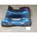 KENWORTH T2000 CAB SKIRTSIDE FAIRING thumbnail 3