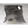 KENWORTH T2000 CAB SKIRTSIDE FAIRING thumbnail 4