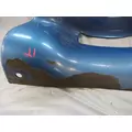KENWORTH T2000 CAB SKIRTSIDE FAIRING thumbnail 6