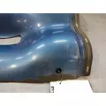 KENWORTH T2000 CAB SKIRTSIDE FAIRING thumbnail 7