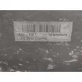 KENWORTH T2000 CAB SKIRTSIDE FAIRING thumbnail 8