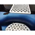 KENWORTH T2000 CAB SKIRTSIDE FAIRING thumbnail 2