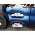 KENWORTH T2000 CAB SKIRTSIDE FAIRING thumbnail 4
