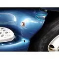 KENWORTH T2000 CAB SKIRTSIDE FAIRING thumbnail 2