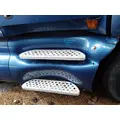KENWORTH T2000 CAB SKIRTSIDE FAIRING thumbnail 3
