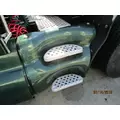 KENWORTH T2000 CAB SKIRTSIDE FAIRING thumbnail 1