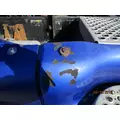 KENWORTH T2000 CAB SKIRTSIDE FAIRING thumbnail 2