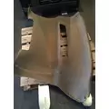 KENWORTH T2000 CAB SKIRTSIDE FAIRING thumbnail 1