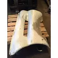 KENWORTH T2000 CAB SKIRTSIDE FAIRING thumbnail 2