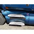 KENWORTH T2000 CAB SKIRTSIDE FAIRING thumbnail 1