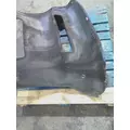 KENWORTH T2000 CAB SKIRTSIDE FAIRING thumbnail 11