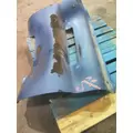 KENWORTH T2000 CAB SKIRTSIDE FAIRING thumbnail 5