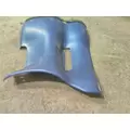 KENWORTH T2000 CAB SKIRTSIDE FAIRING thumbnail 4