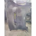 KENWORTH T2000 CAB SKIRTSIDE FAIRING thumbnail 3