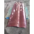 KENWORTH T2000 CAB SKIRTSIDE FAIRING thumbnail 3