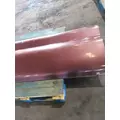 KENWORTH T2000 CAB SKIRTSIDE FAIRING thumbnail 4