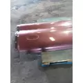 KENWORTH T2000 CAB SKIRTSIDE FAIRING thumbnail 5