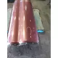 KENWORTH T2000 CAB SKIRTSIDE FAIRING thumbnail 6
