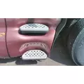 KENWORTH T2000 CAB SKIRTSIDE FAIRING thumbnail 1
