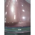 KENWORTH T2000 CAB SKIRTSIDE FAIRING thumbnail 3