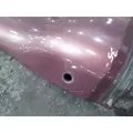 KENWORTH T2000 CAB SKIRTSIDE FAIRING thumbnail 4