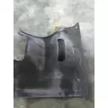 KENWORTH T2000 CAB SKIRTSIDE FAIRING thumbnail 7