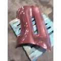 KENWORTH T2000 CAB SKIRTSIDE FAIRING thumbnail 2