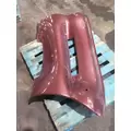 KENWORTH T2000 CAB SKIRTSIDE FAIRING thumbnail 3