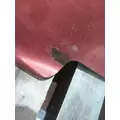 KENWORTH T2000 CAB SKIRTSIDE FAIRING thumbnail 4