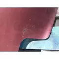 KENWORTH T2000 CAB SKIRTSIDE FAIRING thumbnail 5