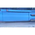 KENWORTH T2000 CAB SKIRTSIDE FAIRING thumbnail 1
