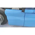 KENWORTH T2000 CAB SKIRTSIDE FAIRING thumbnail 1