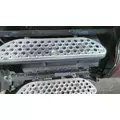 KENWORTH T2000 CAB STEP thumbnail 1