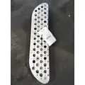 KENWORTH T2000 CAB STEP thumbnail 2
